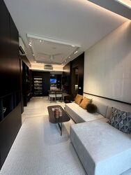 Terra Hill (D5), Apartment #613151301